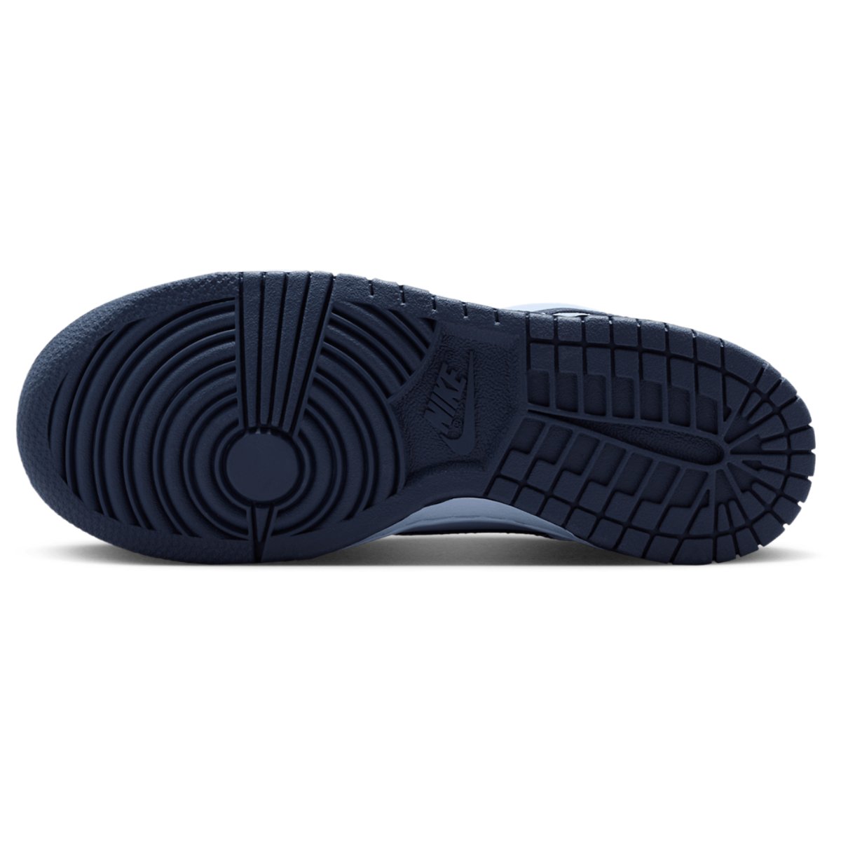 Nike Dunk Low Lv8 2