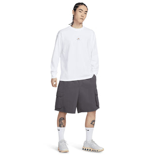 Nike NSW Vday Loose Long Sleeve Tee