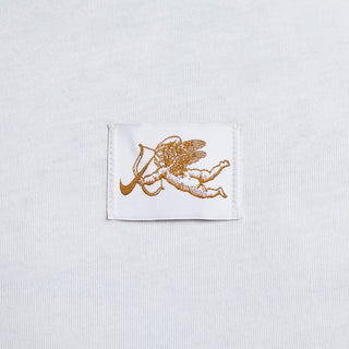 Nike NSW Vday Loose Long Sleeve Tee