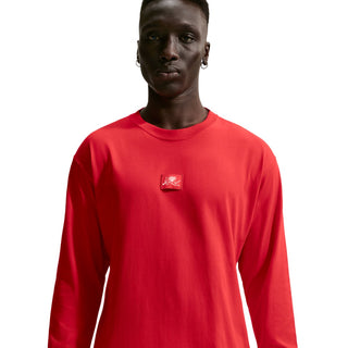Nike NSW Vday Loose Long Sleeve Tee