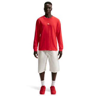 Nike NSW Vday Loose Long Sleeve Tee
