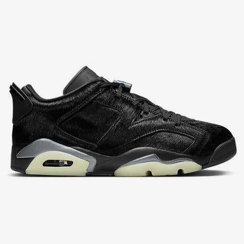Jordan Retro 6 Low