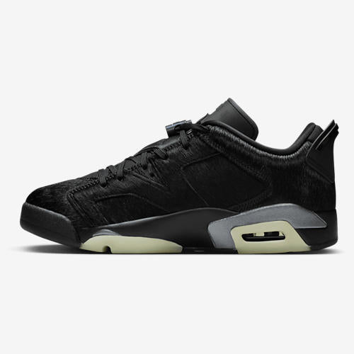 Jordan Retro 6 Low