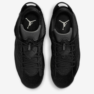 Jordan Retro 6 Low