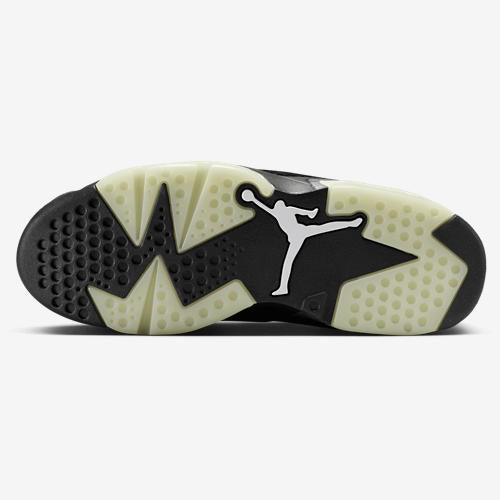Jordan Retro 6 Low