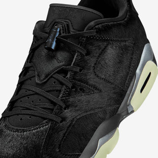 Jordan Retro 6 Low