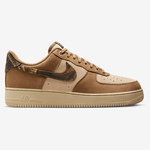 Nike Air Force 1 ’07 LV8 Real Tree