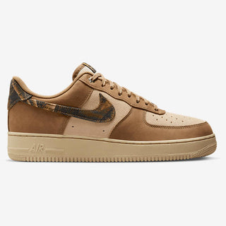 Nike Air Force 1 ’07 LV8 Real Tree