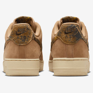 Nike Air Force 1 ’07 LV8 Real Tree