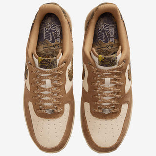 Nike Air Force 1 ’07 LV8 Real Tree