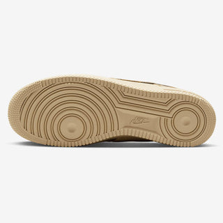 Nike Air Force 1 ’07 LV8 Real Tree