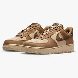 Nike Air Force 1 ’07 LV8 Real Tree