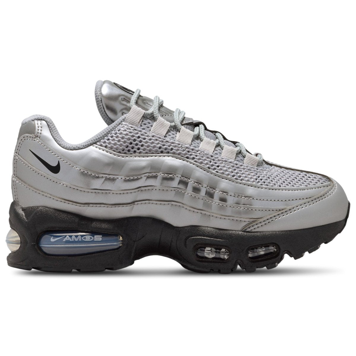 Nike Air Max 95 SE