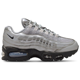 Nike Air Max 95 SE