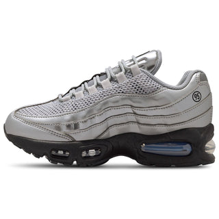Nike Air Max 95 SE
