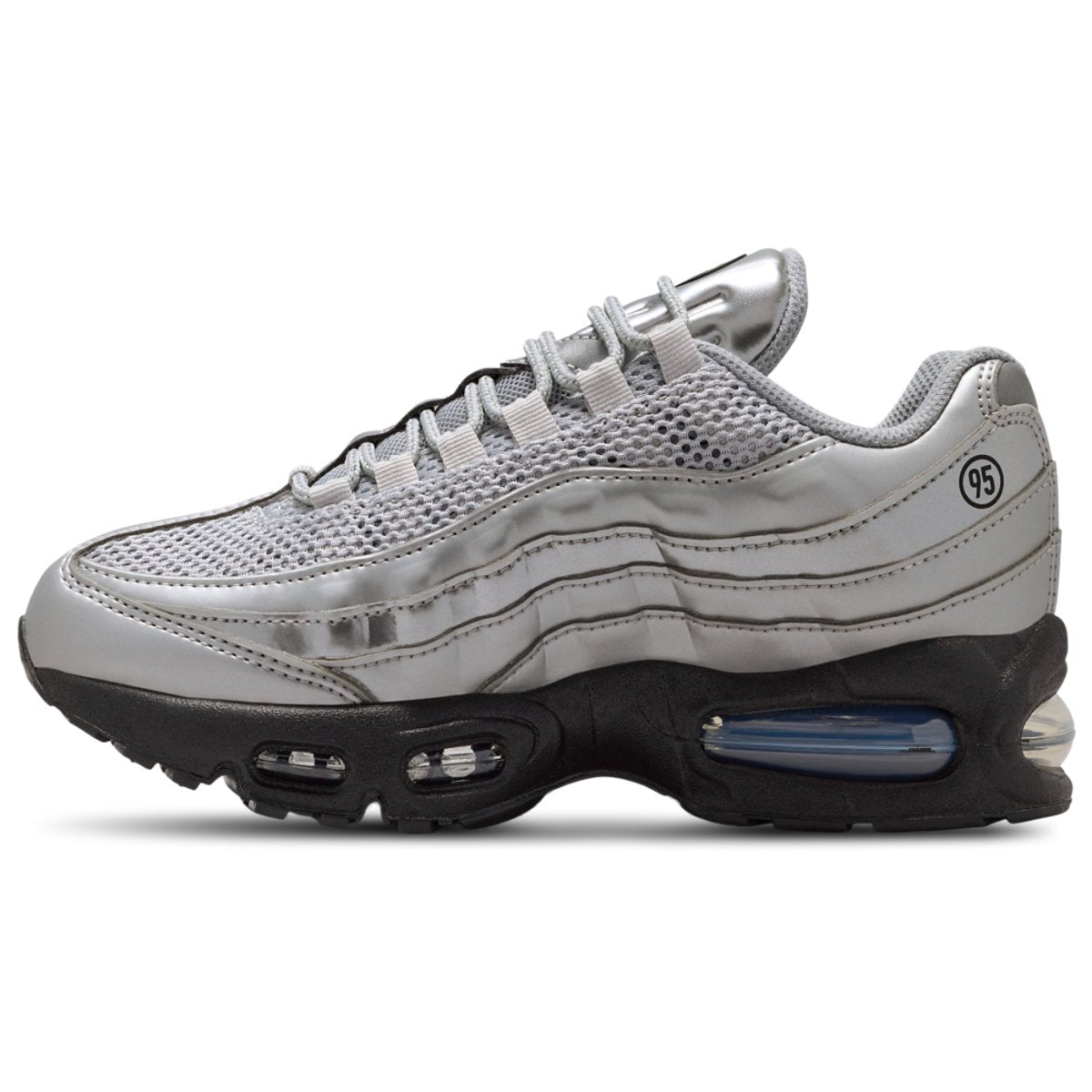 Nike Air Max 95 SE
