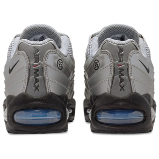 Nike Air Max 95 SE