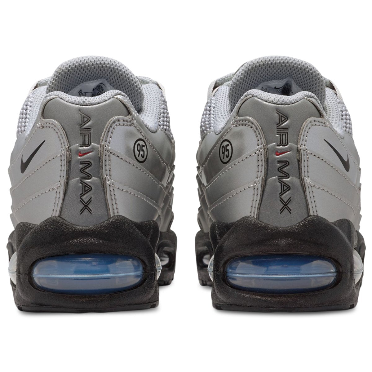 Nike Air Max 95 SE