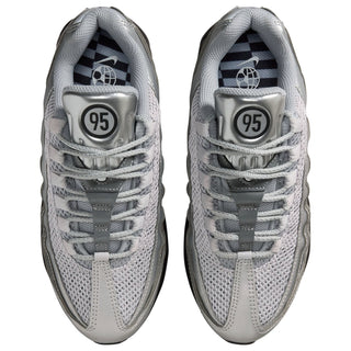 Nike Air Max 95 SE