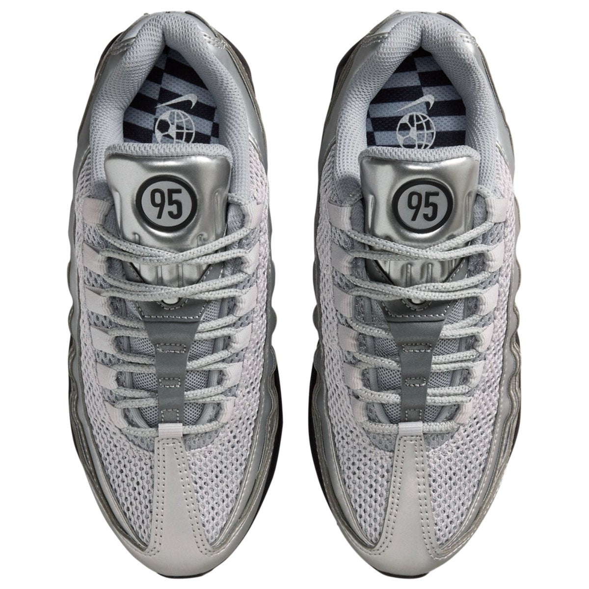 Nike Air Max 95 SE