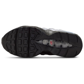Nike Air Max 95 SE