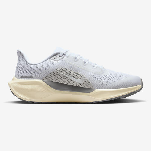 Nike Air Zoom Pegasus 41 ESS