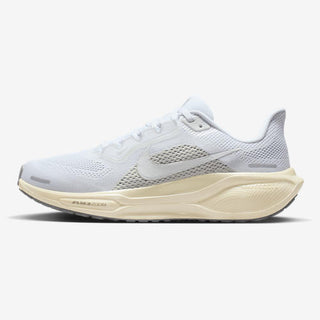 Nike Air Zoom Pegasus 41 ESS