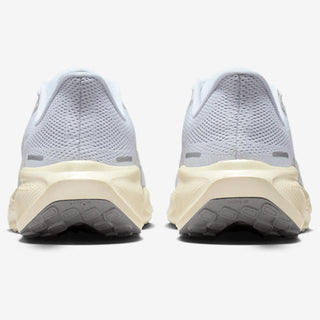 Nike Air Zoom Pegasus 41 ESS