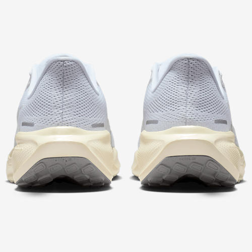 Nike Air Zoom Pegasus 41 ESS
