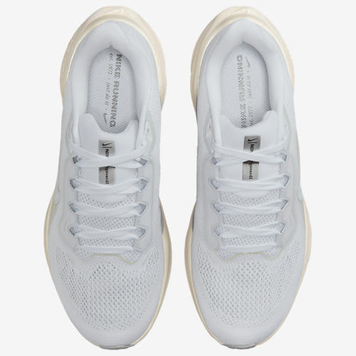 Nike Air Zoom Pegasus 41 ESS
