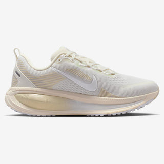 Nike Vomero 18 ESS