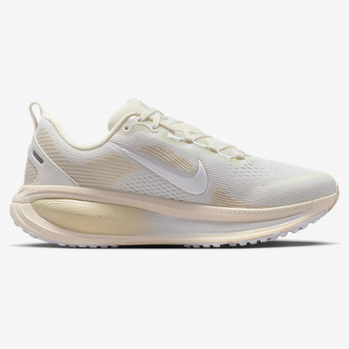 Nike Vomero 18 ESS