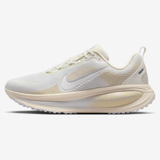 Nike Vomero 18 ESS