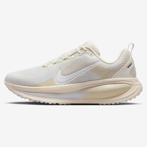 Nike Vomero 18 ESS