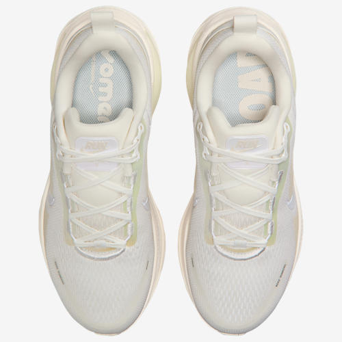 Nike Vomero 18 ESS