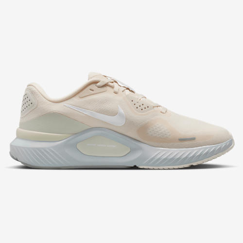 Nike Structure 26 ESS