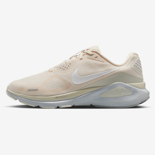 Nike Structure 26 ESS