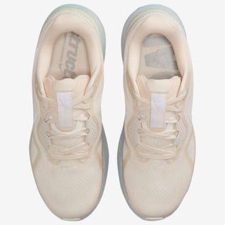 Nike Structure 26 ESS