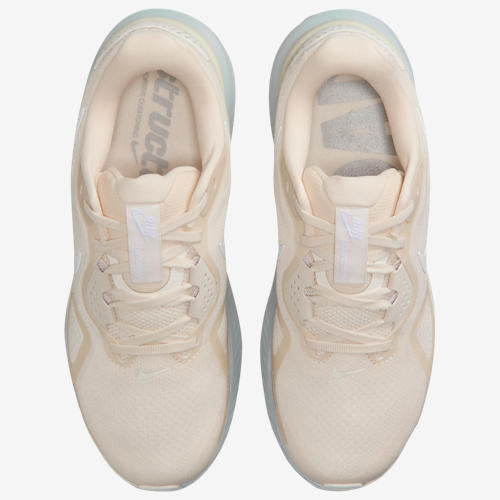 Nike Structure 26 ESS