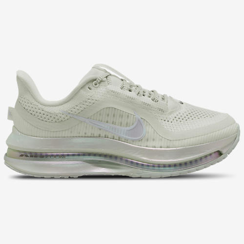 Nike Pegasus Premium