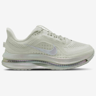 Nike Pegasus Premium