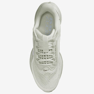 Nike Pegasus Premium