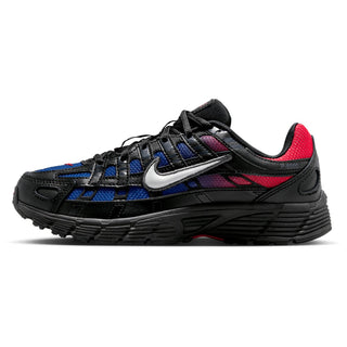 Nike P-6000 Fade