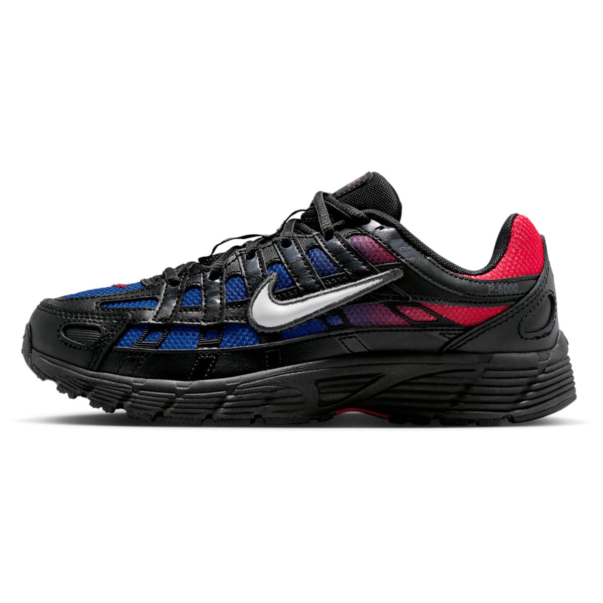 Nike P-6000 Fade