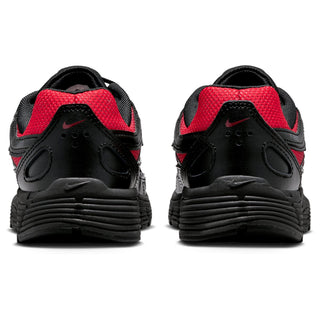 Nike P-6000 Fade