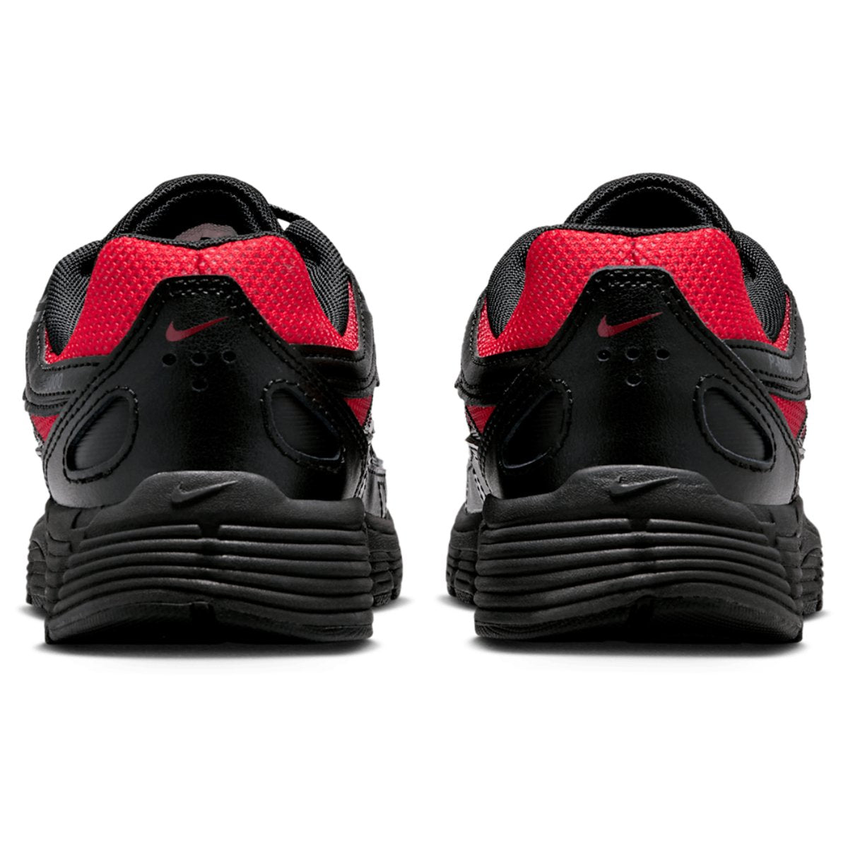 Nike P-6000 Fade