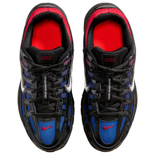 Nike P-6000 Fade