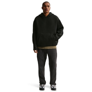 Nike Tech Ergo Pullover Hoodie