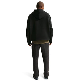 Nike Tech Ergo Pullover Hoodie