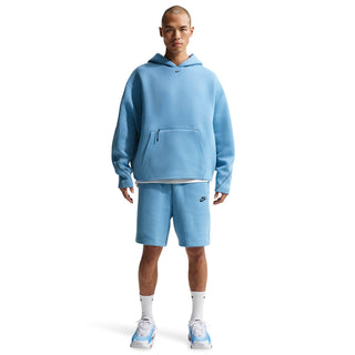 Nike Tech Ergo Pullover Hoodie